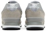 Details for New Balance 574 'Gris' (Gris Clásico) ML574EGG