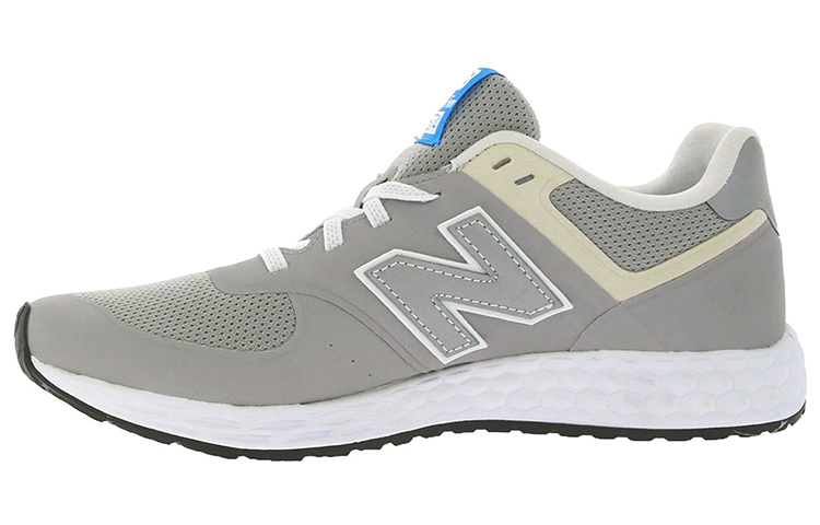Buy New Balance 574 'Kelabu' MFL574AG