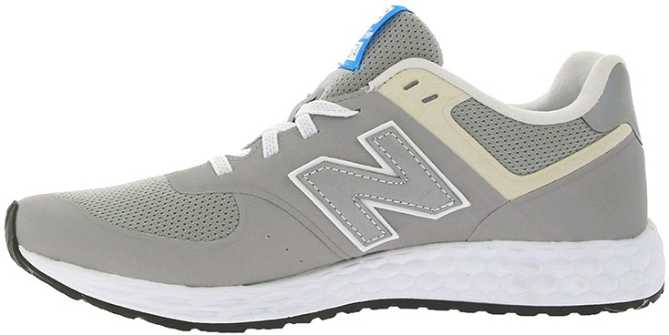 new-balance-574-grey-mfl-574-ag