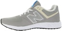 Buy New Balance 574 'Gris' MFL574AG
