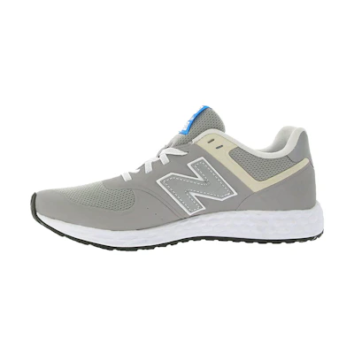 NB 574 'Grey'