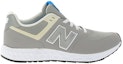 Order New Balance 574 'Gris' MFL574AG
