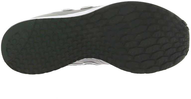 New Balance 574 'Gris' MFL574AG Shop New Balance 574 'Gris' MFL574AG