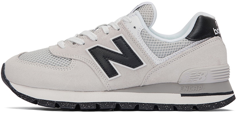 New balance ml 574 d hot sale