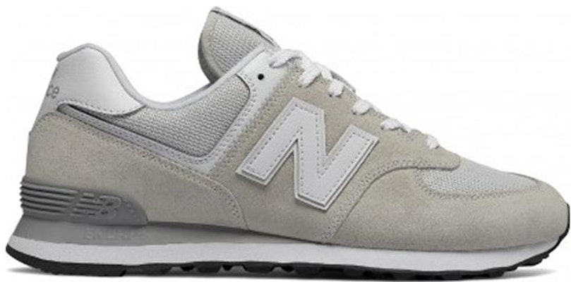 新百伦574 '灰色' 运动鞋 ML574EGW(2E) Order 新百伦574 '灰色' 运动鞋 ML574EGW(2E)