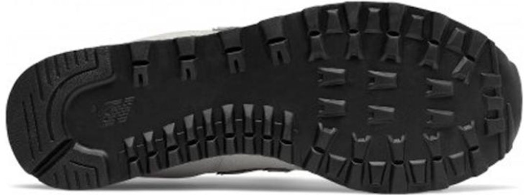 新百伦574 '灰色' 运动鞋 ML574EGW(2E) Shop 新百伦574 '灰色' 运动鞋 ML574EGW(2E)