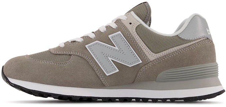 new-balance-574-grey-ml-574-evg-yc