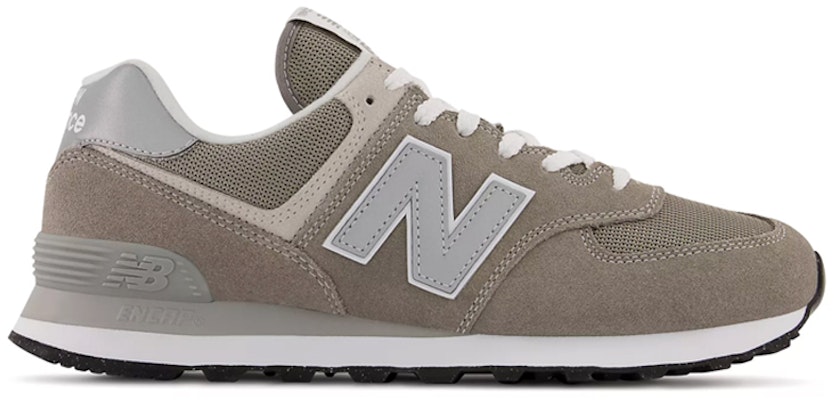 新百伦 574 '灰色' 运动鞋 ML574EVG(YC) Order 新百伦 574 '灰色' 运动鞋 ML574EVG(YC)