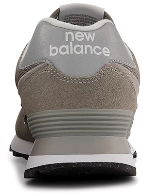 新百伦 574 '灰色' 运动鞋 ML574EVG(YC) Purchase 新百伦 574 '灰色' 运动鞋 ML574EVG(YC)