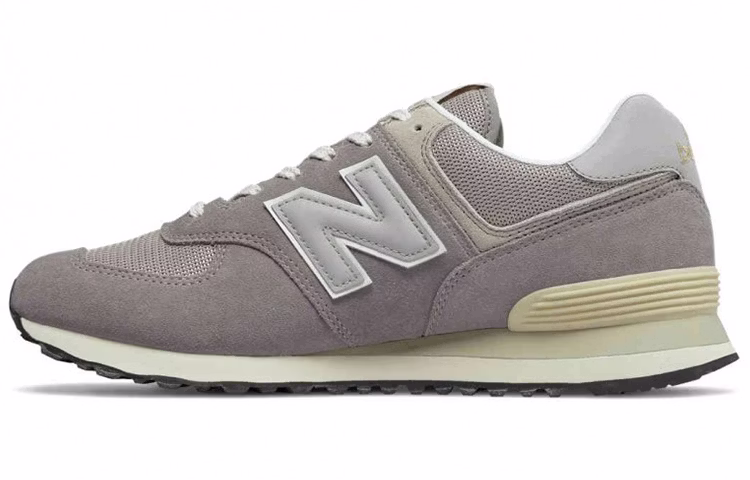 new-balance-574-grey-ml-574-gyg