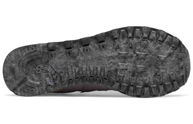 新百伦574灰色款 ML574GYG Shop 新百伦574灰色款 ML574GYG