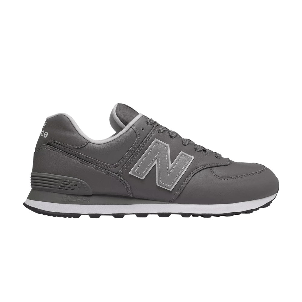 New balance ml574lpc hotsell