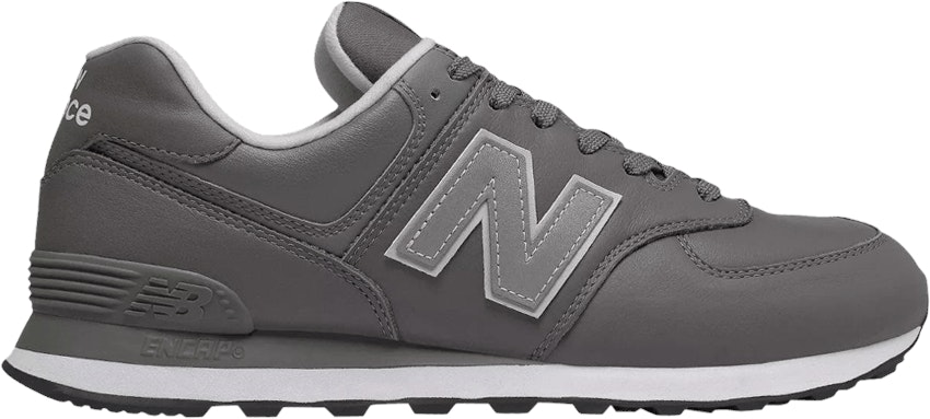 new-balance-574-grey