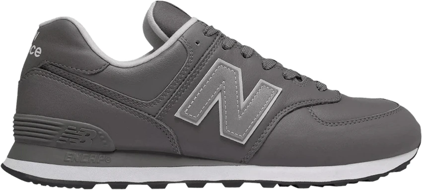 new-balance-574-grey