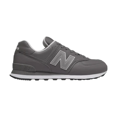 NB 574 'Grey'