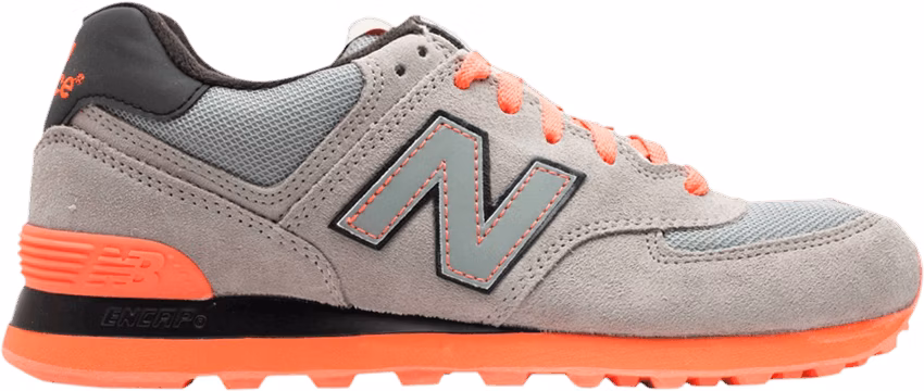 new-balance-574-grey-ml-574-nrg