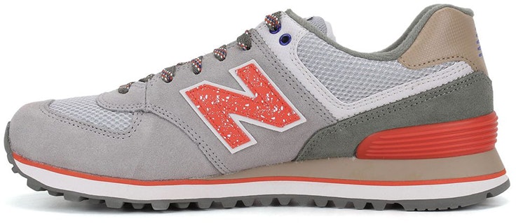 new-balance-574-grey-ml-574-oib