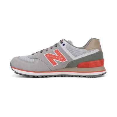 NB 574 'Grey'