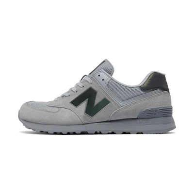 NB 574 'Grey'