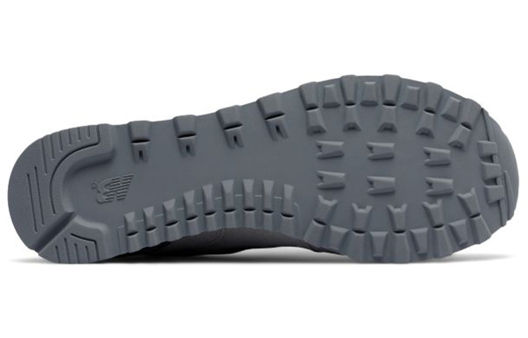Shop New Balance 574 ''Grau'' ML574UWA