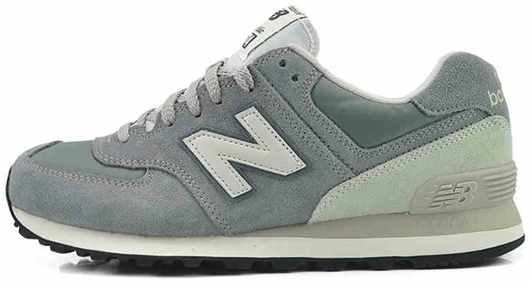 new-balance-574-grey-ml-574-vlg