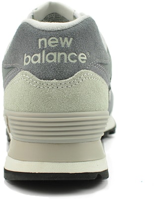 新百伦574经典款‘灰色’ ML574VLG Shop 新百伦574经典款‘灰色’ ML574VLG