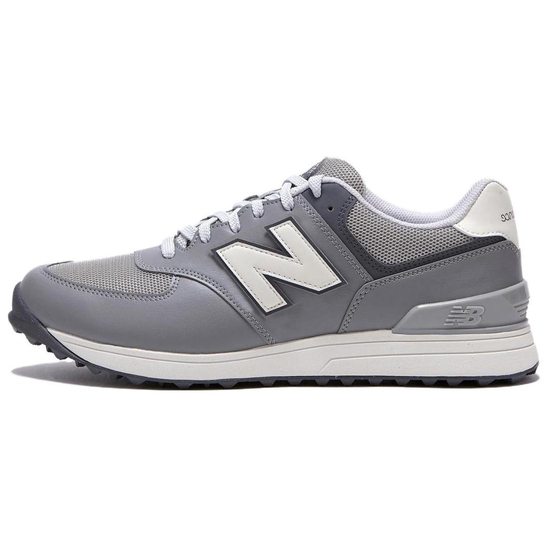 Buy 뉴발란스 574 그레이 (New Balance 574 Grey) NBPODS110G