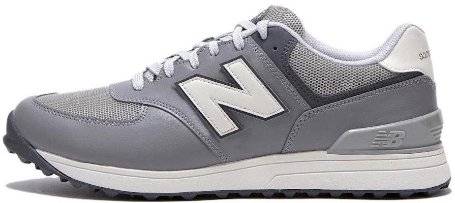 뉴발란스 574 그레이 (New Balance 574 Grey) NBPODS110G Buy 뉴발란스 574 그레이 (New Balance 574 Grey) NBPODS110G