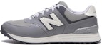 Buy 뉴발란스 574 그레이 (New Balance 574 Grey) NBPODS110G