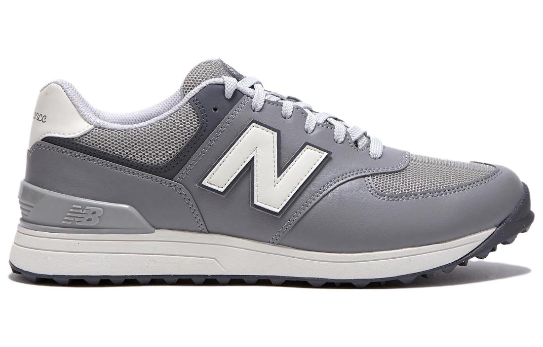 Order 뉴발란스 574 그레이 (New Balance 574 Grey) NBPODS110G