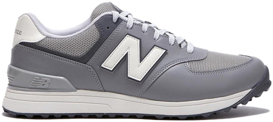 뉴발란스 574 그레이 (New Balance 574 Grey) NBPODS110G Order 뉴발란스 574 그레이 (New Balance 574 Grey) NBPODS110G