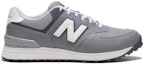 Order 뉴발란스 574 그레이 (New Balance 574 Grey) NBPODS110G