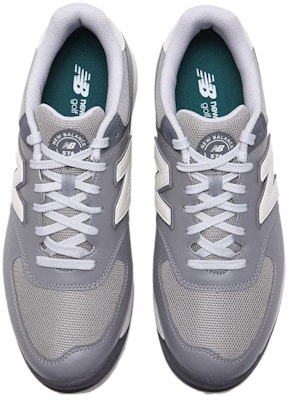 뉴발란스 574 그레이 (New Balance 574 Grey) NBPODS110G Shop 뉴발란스 574 그레이 (New Balance 574 Grey) NBPODS110G