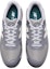 Shop 뉴발란스 574 그레이 (New Balance 574 Grey) NBPODS110G