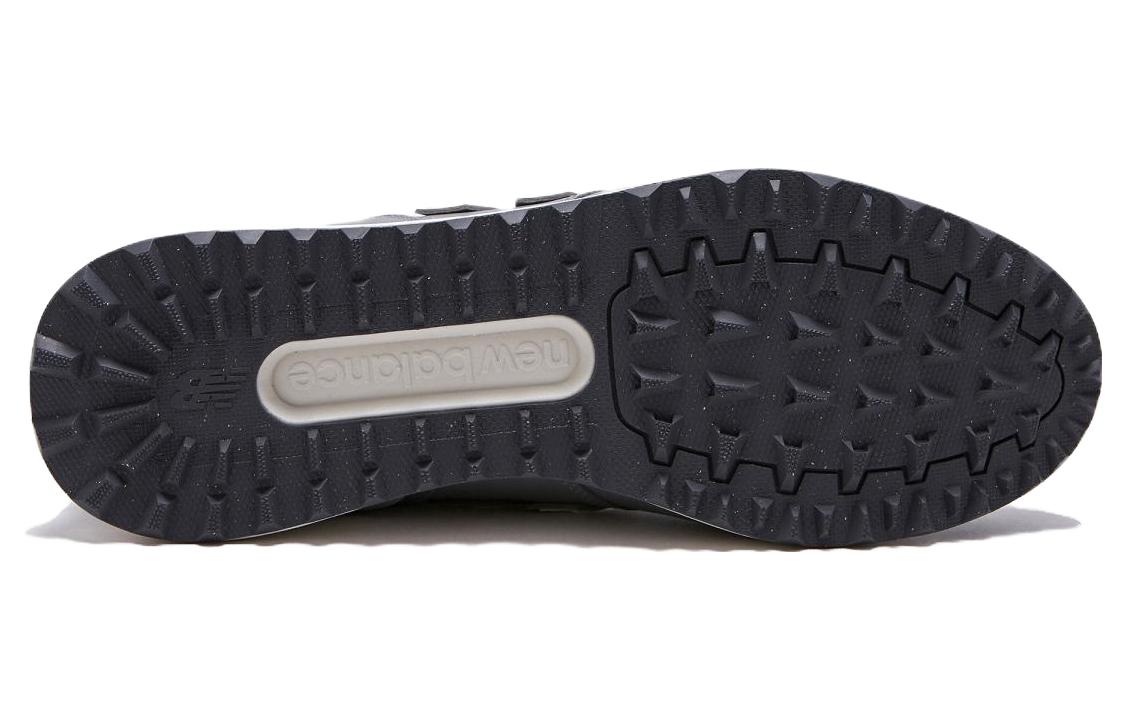 Purchase 뉴발란스 574 그레이 (New Balance 574 Grey) NBPODS110G