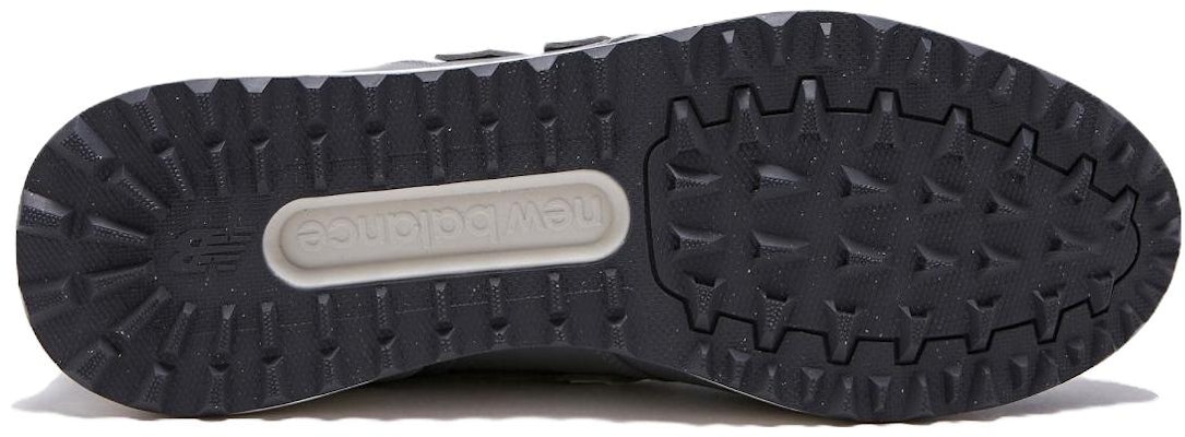 뉴발란스 574 그레이 (New Balance 574 Grey) NBPODS110G Purchase 뉴발란스 574 그레이 (New Balance 574 Grey) NBPODS110G