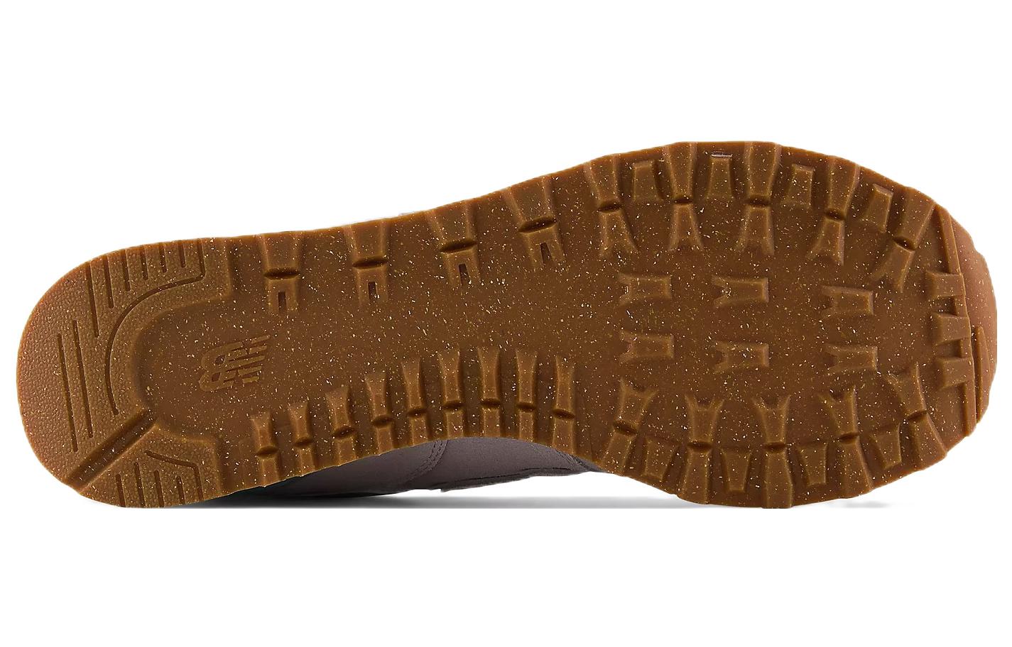 Purchase New Balance 574 'Abu Aqua Gum' U574SG2