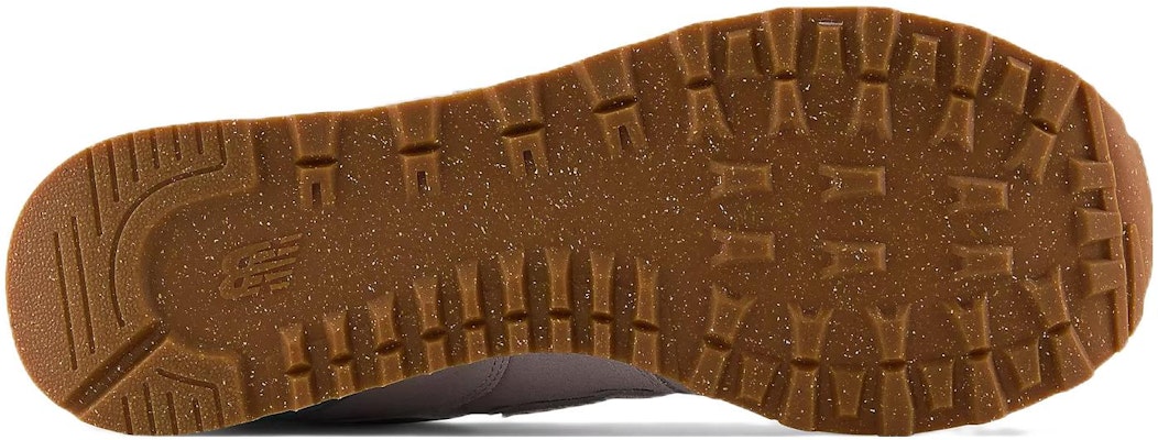 New Balance 574 'Abu Aqua Gum' U574SG2 Purchase New Balance 574 'Abu Aqua Gum' U574SG2