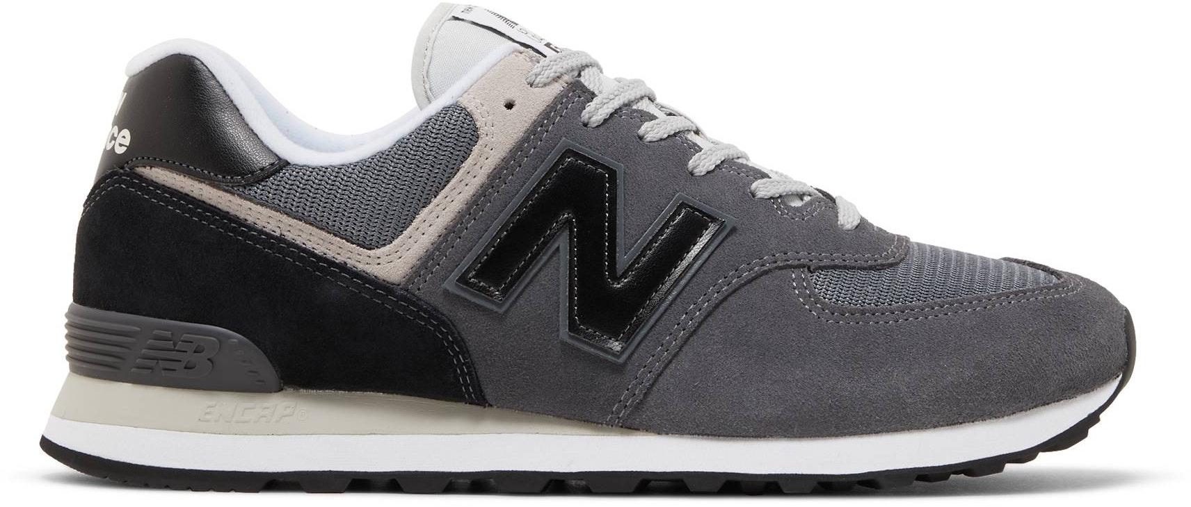 new-balance-574-grey-black-ml-574-os-2