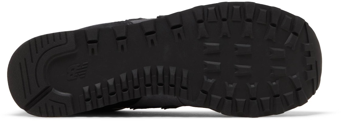 뉴발란스 574 '그레이 블랙'  (New Balance 574 'Grey Black') ML574OS2 Shop 뉴발란스 574 '그레이 블랙'  (New Balance 574 'Grey Black') ML574OS2