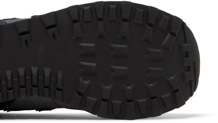 뉴발란스 574 '그레이 블랙'  (New Balance 574 'Grey Black') ML574OS2 Purchase 뉴발란스 574 '그레이 블랙'  (New Balance 574 'Grey Black') ML574OS2