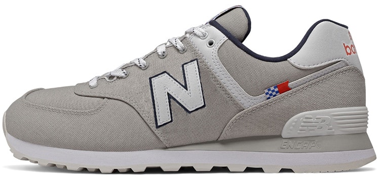 new-balance-574-grey-black-ml-574-soo