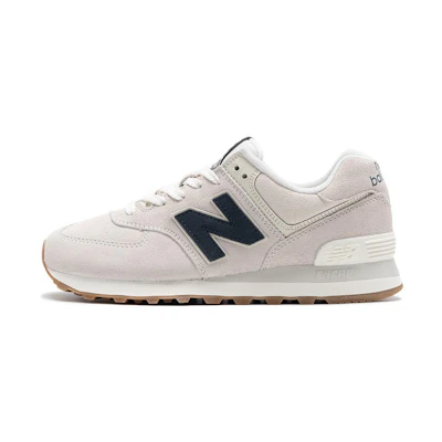 NB 574 'Grey Black'