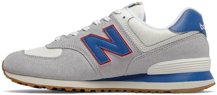 new-balance-574-retro-grey-blue-ml-574-erh
