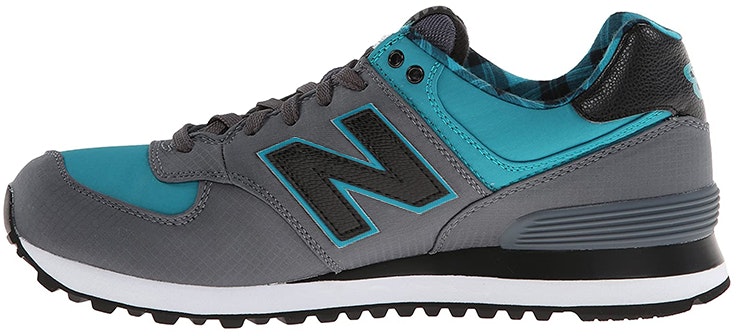 new-balance-574-grey-blue-ml-574-ftg