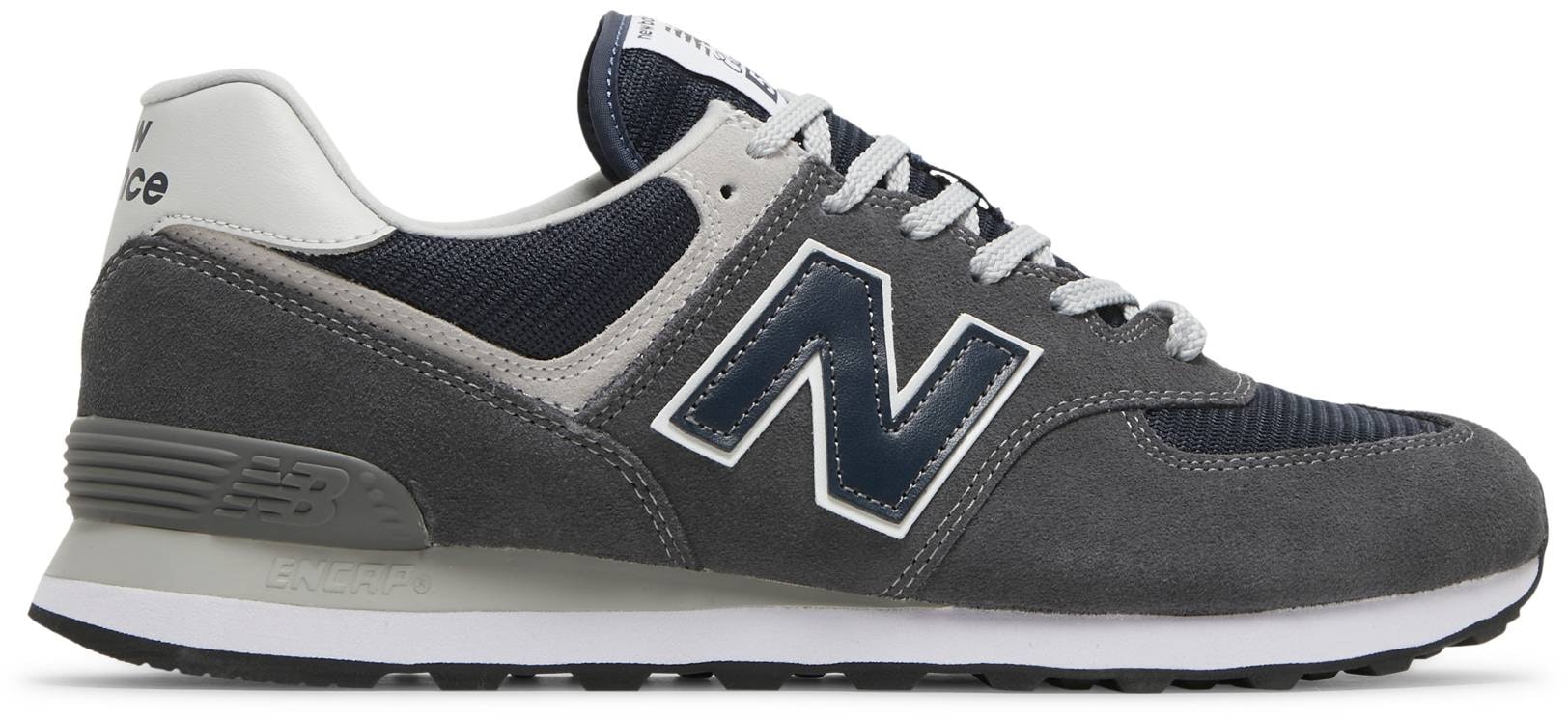 new-balance-574-grey-dark-navy
