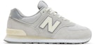 Buy New Balance 574 'Hari Kelabu 2024 - Konkrit' U574GBG