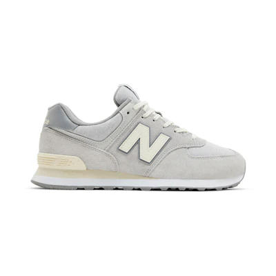 NB 574 'Grey Day 2024 - Concrete'