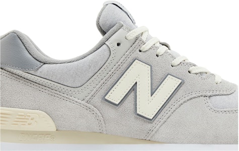 新百伦574 "灰色日2024 - 混凝土" U574GBG Order 新百伦574 "灰色日2024 - 混凝土" U574GBG