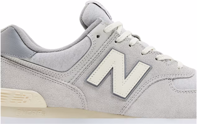 New Balance 574 'Hari Kelabu 2024 - Konkrit' U574GBG Order New Balance 574 'Hari Kelabu 2024 - Konkrit' U574GBG